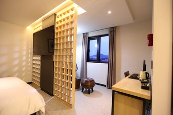 Leidea Hotel 0*