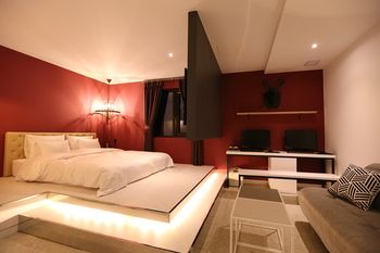 Leidea Hotel 0*