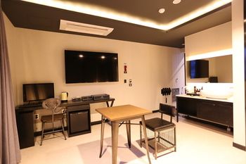 Leidea Hotel 0*