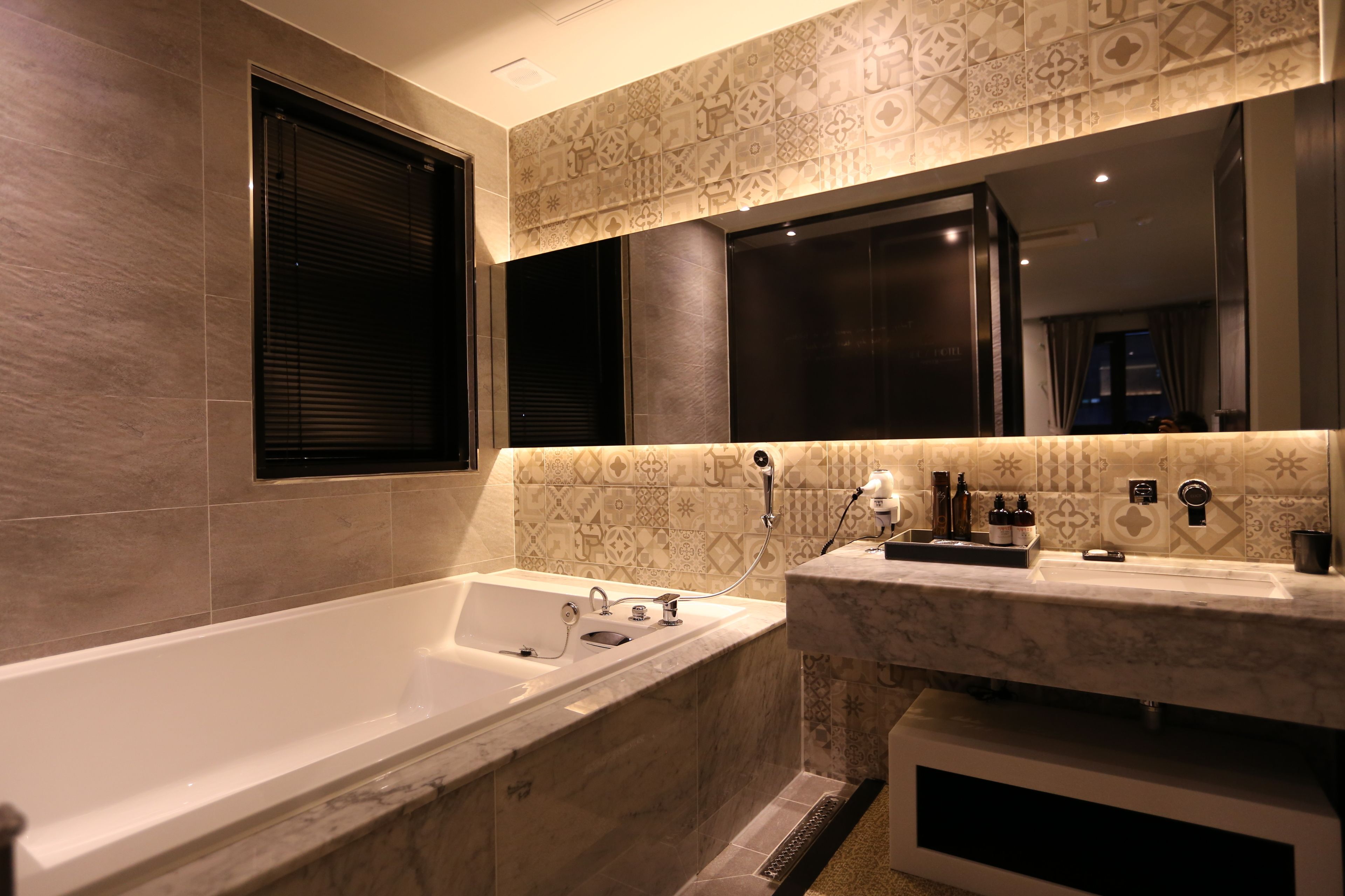 Leidea Hotel 0*