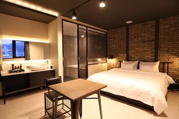 Leidea Hotel 0*