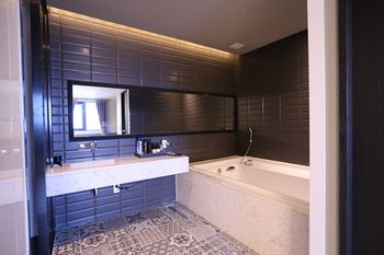 Leidea Hotel 0*