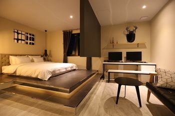 Leidea Hotel 0*