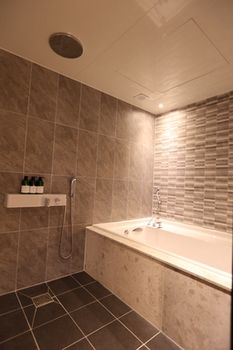 Leidea Hotel 0*