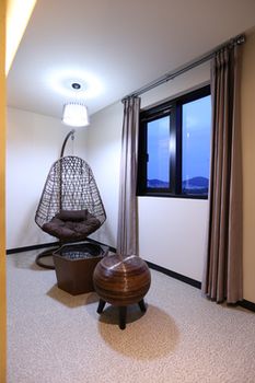 Leidea Hotel 0*