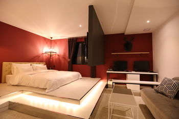 Leidea Hotel 0*