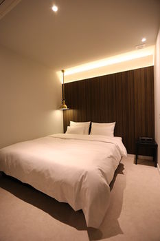 Leidea Hotel 0*