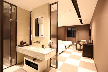 Leidea Hotel 0*