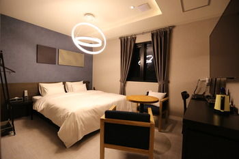 Leidea Hotel 0*