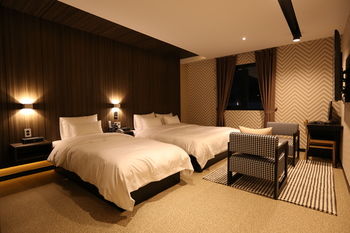 Leidea Hotel 0*