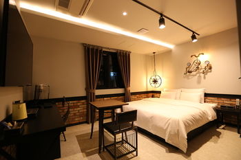 Leidea Hotel 0*