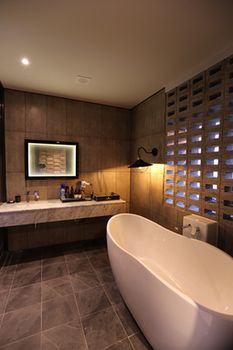 Leidea Hotel 0*