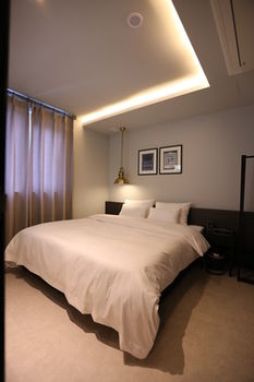 Leidea Hotel 0*