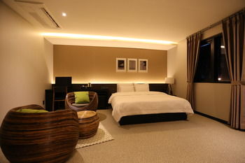 Leidea Hotel 0*