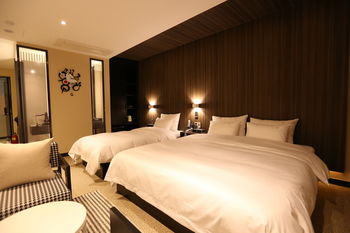 Leidea Hotel 0*