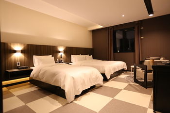 Leidea Hotel 0*