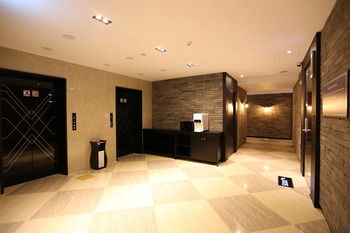 Leidea Hotel 0*