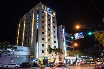 Leidea Hotel 0*