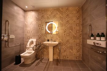 Leidea Hotel 0*