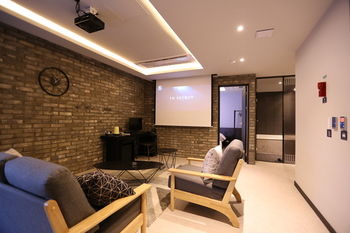 Leidea Hotel 0*