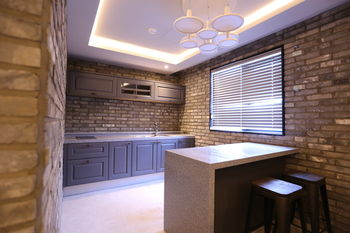 Leidea Hotel 0*