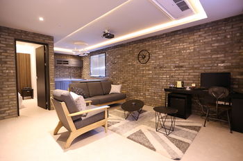 Leidea Hotel 0*