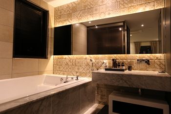 Leidea Hotel 0*