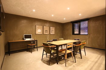 Leidea Hotel 0*