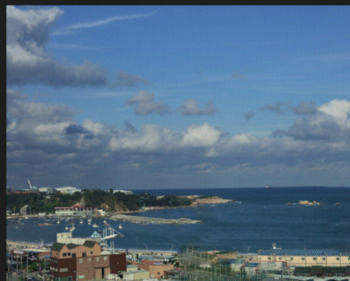 Ocean View Hotel 3*