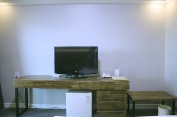 Ocean View Hotel 3*