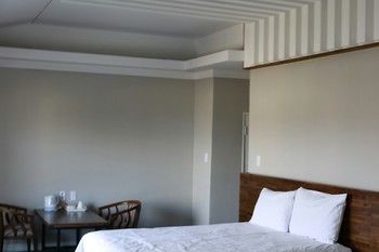 Ocean View Hotel 3*