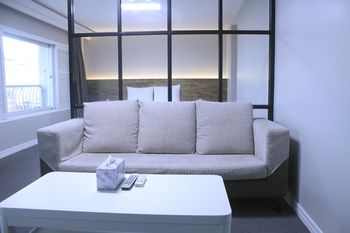 Ocean View Hotel 3*