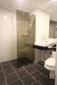 Ocean View Hotel 3*