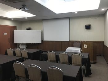 Ocean View Hotel 3*