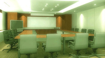 Ocean View Hotel 3*