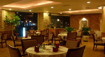 Ocean View Hotel 3*