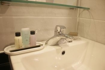 Ocean View Hotel 3*
