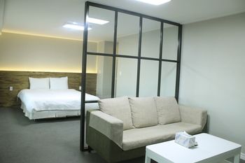 Ocean View Hotel 3*