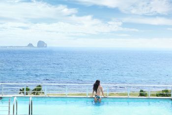 Sun & Moon Resort 3*