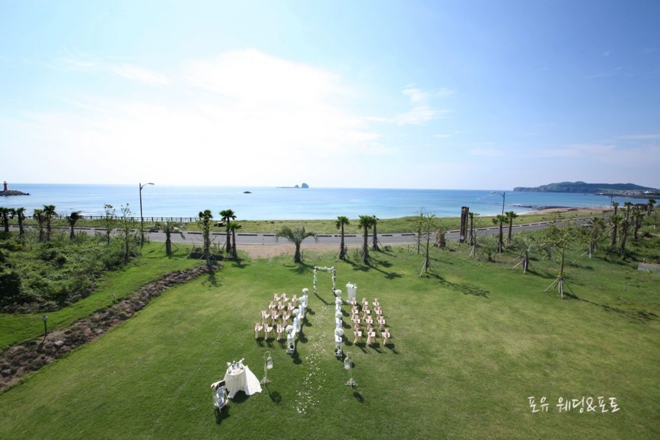 Sun & Moon Resort 3*