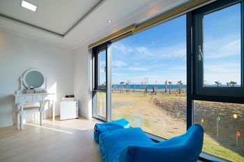 Sun & Moon Resort 3*