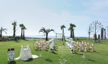 Sun & Moon Resort 3*