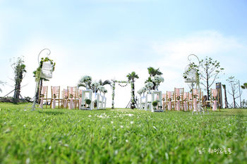 Sun & Moon Resort 3*