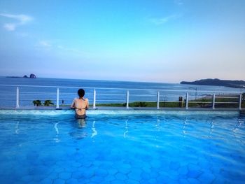 Sun & Moon Resort 3*