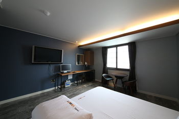 Hotel O! HAPPY 2*