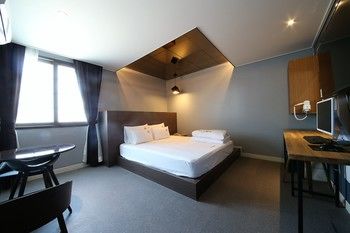 Hotel O! HAPPY 2*