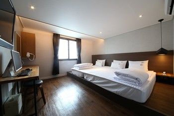 Hotel O! HAPPY 2*