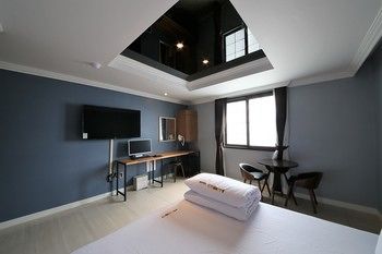 Hotel O! HAPPY 2*
