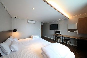 Hotel O! HAPPY 2*