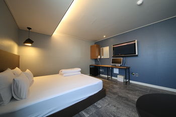 Hotel O! HAPPY 2*